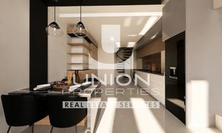 Loft 69 τ.μ. προς πώληση, Χατζηκυριάκειο-thumb-3