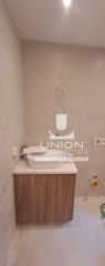 Loft 69 τ.μ. προς πώληση, Χατζηκυριάκειο-thumb-12