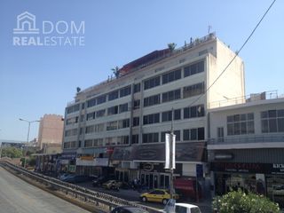 Γραφείο 151 τ.μ. για πώληση