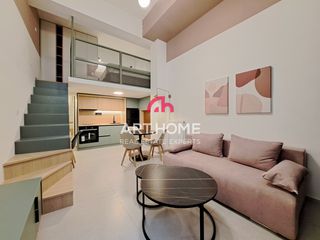 Loft 70 τ.μ. για πώληση