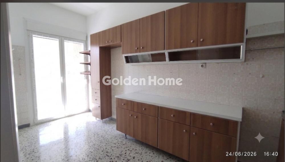 Γραφείο 71 τ.μ. προς ενοικίαση, Πλατεία Ελευθερίας
