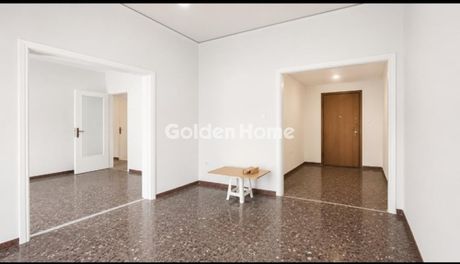Γραφείο 71 τ.μ. προς ενοικίαση
