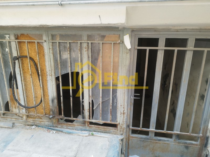 Διαμέρισμα 154 τ.μ. προς πώληση, Άνω Πετράλωνα