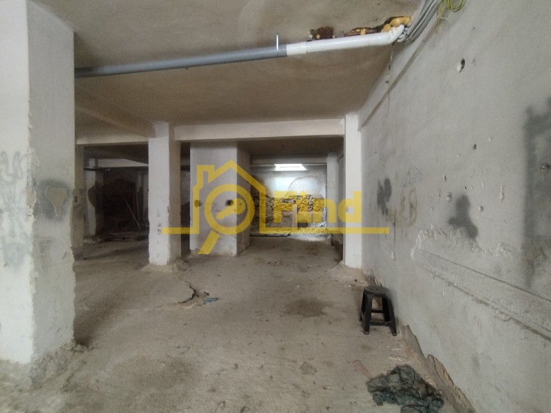 Διαμέρισμα 154 τ.μ. προς πώληση, Άνω Πετράλωνα