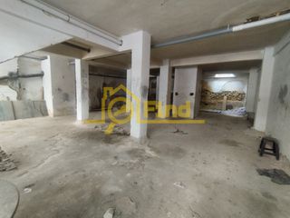 Διαμέρισμα 154 τ.μ. για πώληση