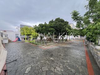 Μονοκατοικία 115 τ.μ. για πώληση