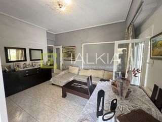Μονοκατοικία 115 τ.μ. προς πώληση