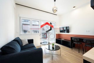 Studio / γκαρσονιέρα 40 τ.μ. για ενοικίαση