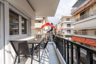 Studio / γκαρσονιέρα 40 τ.μ. για ενοικίαση, Θεσσαλονίκη - Κέντρο, Άνω Τούμπα-thumb-9