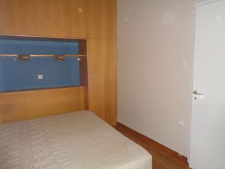 Διαμέρισμα 50 τ.μ. για ενοικίαση, Πειραιάς, Καστέλλα-thumb-9