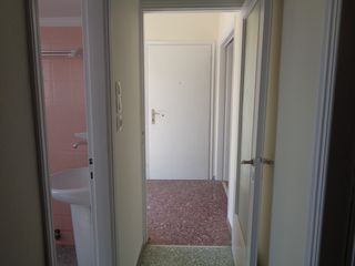 Διαμέρισμα 50 τ.μ. για ενοικίαση, Πειραιάς, Καστέλλα-thumb-15