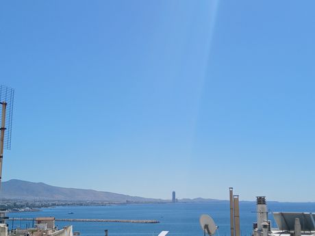 Διαμέρισμα 50 τ.μ. προς ενοικίαση