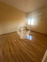 Διαμέρισμα 32 τ.μ. για πώληση