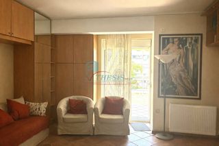 Apartment 55 sqm for sale