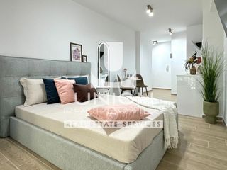 Studio / γκαρσονιέρα 30 τ.μ. για πώληση