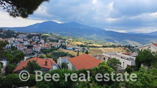 Μεζονέτα 140 τ.μ. για ενοικίαση