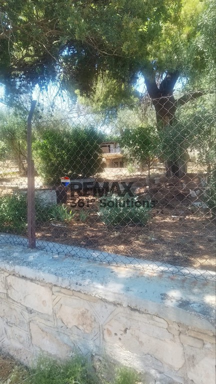Οικόπεδο 800 τ.μ. πρός πώληση, Αττική - Υπόλοιπο, Πικέρμι