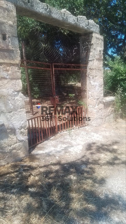 Οικόπεδο 800 τ.μ. πρός πώληση, Αττική - Υπόλοιπο, Πικέρμι