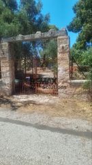 Οικόπεδο 800 τ.μ. για πώληση