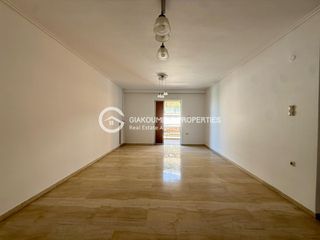 Διαμέρισμα 92 τ.μ. πρός ενοικίαση