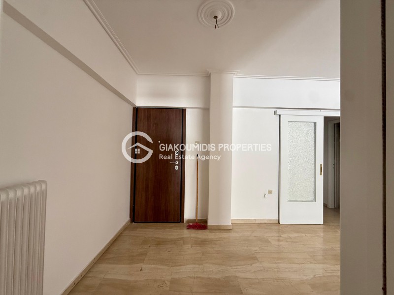 Διαμέρισμα 92 τ.μ. πρός ενοικίαση, Αθήνα - Νότια Προάστια, Ζωγράφου