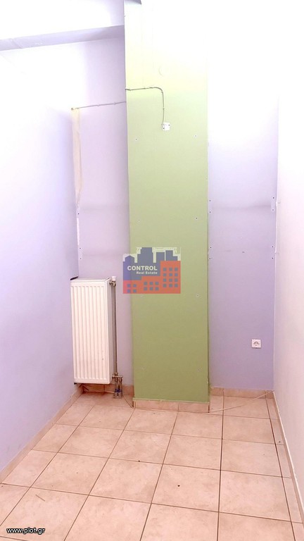 Κατάστημα 80 τ.μ. προς ενοικίαση, Κέντρο Αιγίου