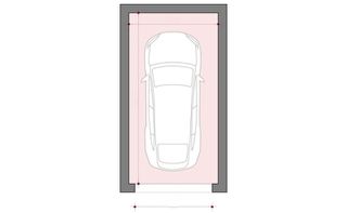 Parking 20 τ.μ. για πώληση