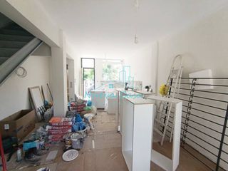 Μονοκατοικία 80 τ.μ. για ενοικίαση