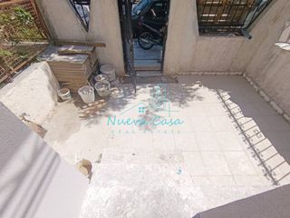 Μονοκατοικία 80 τ.μ. προς ενοικίαση, Πράτσικα-thumb-20
