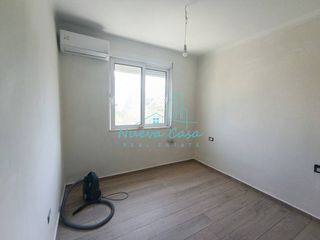 Μονοκατοικία 80 τ.μ. προς ενοικίαση, Πράτσικα-thumb-4