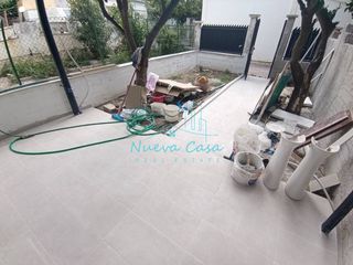 Μονοκατοικία 80 τ.μ. προς ενοικίαση, Πράτσικα-thumb-12