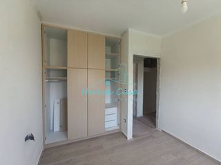 Μονοκατοικία 80 τ.μ. προς ενοικίαση, Πράτσικα-thumb-5