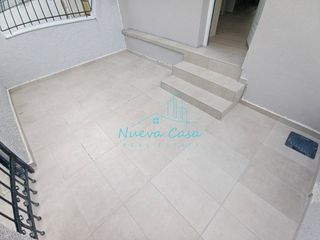 Μονοκατοικία 80 τ.μ. προς ενοικίαση, Πράτσικα-thumb-10