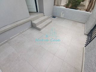 Μονοκατοικία 80 τ.μ. προς ενοικίαση, Πράτσικα-thumb-11