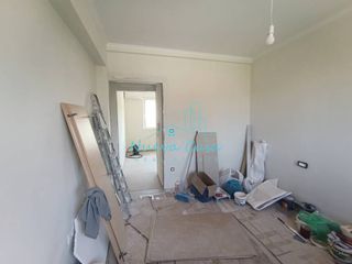 Μονοκατοικία 80 τ.μ. προς ενοικίαση, Πράτσικα-thumb-7