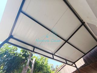 Μονοκατοικία 80 τ.μ. προς ενοικίαση, Πράτσικα-thumb-17