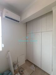 Μονοκατοικία 80 τ.μ. προς ενοικίαση, Πράτσικα-thumb-6