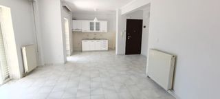 Διαμέρισμα 90 τ.μ. για ενοικίαση