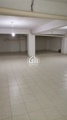 Κατάστημα 150 τ.μ. για ενοικίαση, Θεσσαλονίκη - Κέντρο, Βαρδάρης-thumb-4