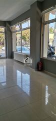 Κατάστημα 150 τ.μ. για ενοικίαση, Θεσσαλονίκη - Κέντρο, Βαρδάρης-thumb-8