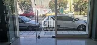 Κατάστημα 150 τ.μ. για ενοικίαση, Θεσσαλονίκη - Κέντρο, Βαρδάρης-thumb-10