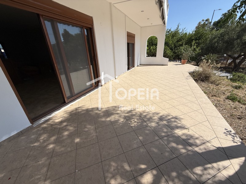 Διαμέρισμα 135 τ.μ. πρός ενοικίαση, Αττική - Υπόλοιπο, Ανάβυσσος