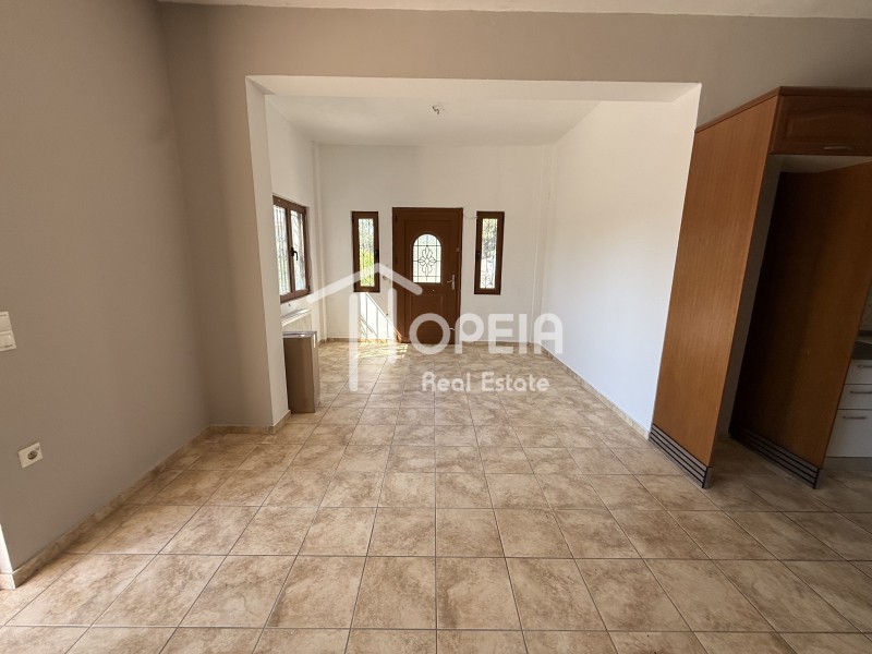 Διαμέρισμα 135 τ.μ. πρός ενοικίαση, Αττική - Υπόλοιπο, Ανάβυσσος