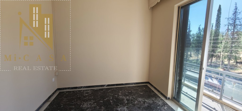 Διαμέρισμα 75 τ.μ. πρός ενοικίαση, Αθήνα - Δυτικά Προάστια, Χαϊδάρι