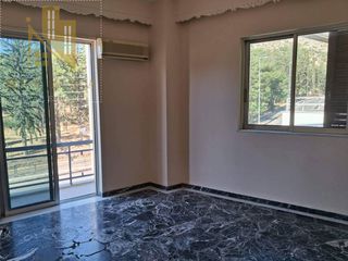 Γραφείο 75 τ.μ. για ενοικίαση