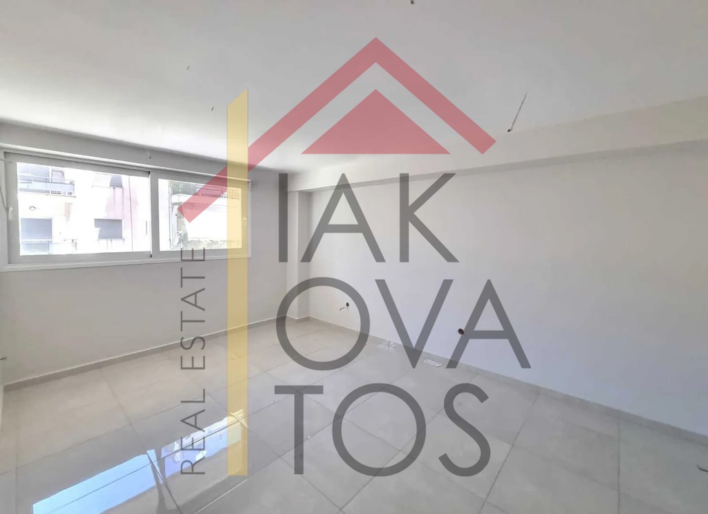 Κατάστημα 360 τ.μ. πρός ενοικίαση, Αθήνα - Δυτικά Προάστια, Γαλάτσι