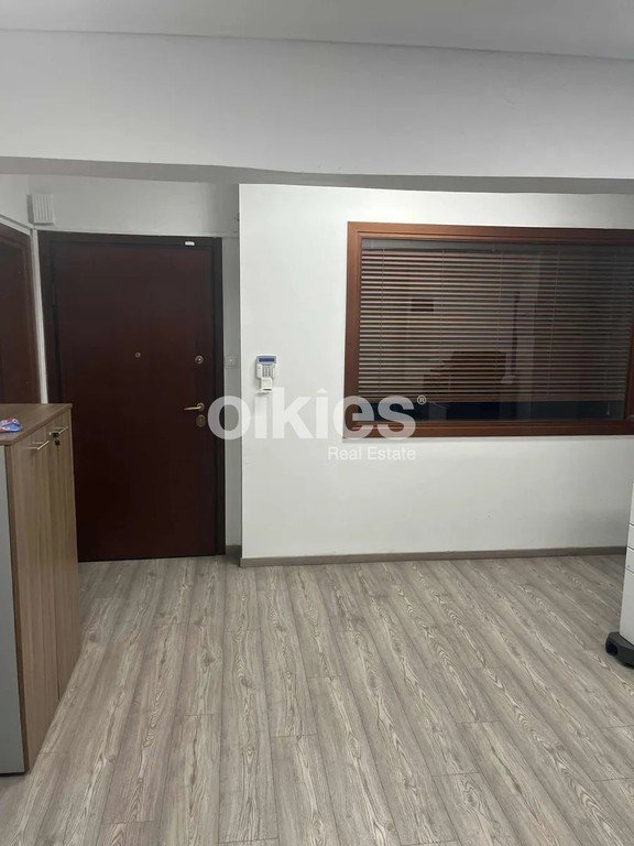 Γραφείο 175 τ.μ. προς ενοικίαση, Λαδάδικα
