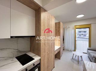 Studio / γκαρσονιέρα 30 τ.μ. για πώληση