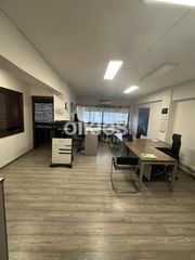 Γραφείο 175 τ.μ. για πώληση