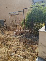 Land plot 143 sqm for sale